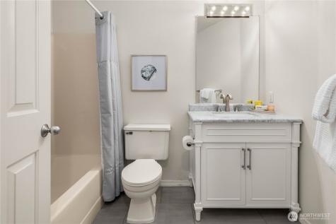 10142 NE 63rd Street Kirkland WA 98033