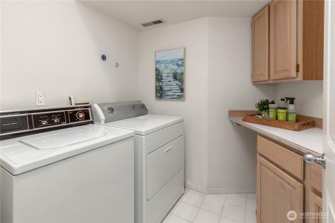 10142 NE 63rd Street Kirkland WA 98033