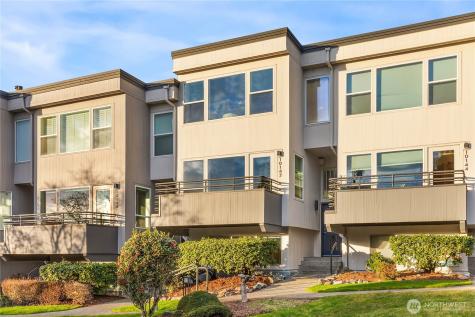 10142 NE 63rd Street Kirkland WA 98033