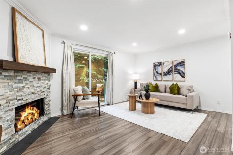 12009 100th Avenue NE Kirkland WA 98034