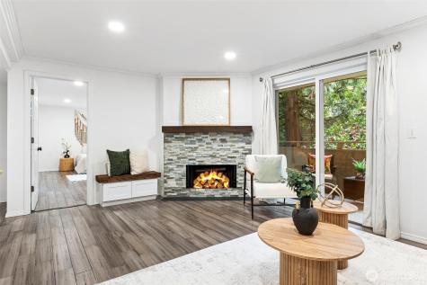 12009 100th Avenue NE Kirkland WA 98034