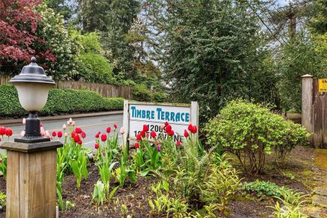 12009 100th Avenue NE Kirkland WA 98034