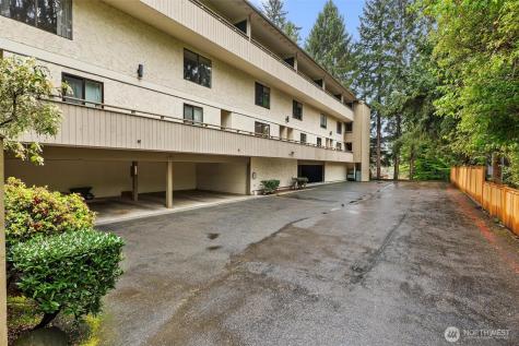 12009 100th Avenue NE Kirkland WA 98034
