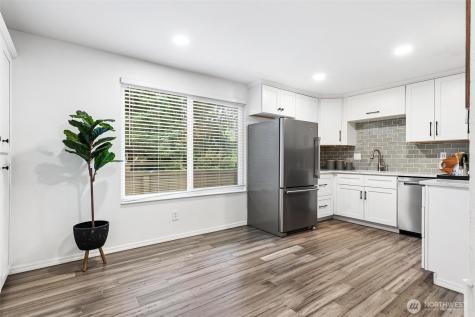 12009 100th Avenue NE Kirkland WA 98034