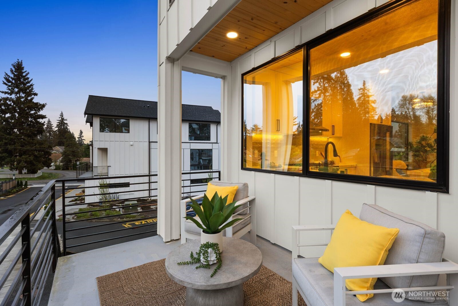 19628 Flibert Drive Bothell WA 98012