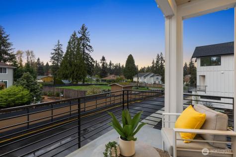 19628 Flibert Drive Bothell WA 98012