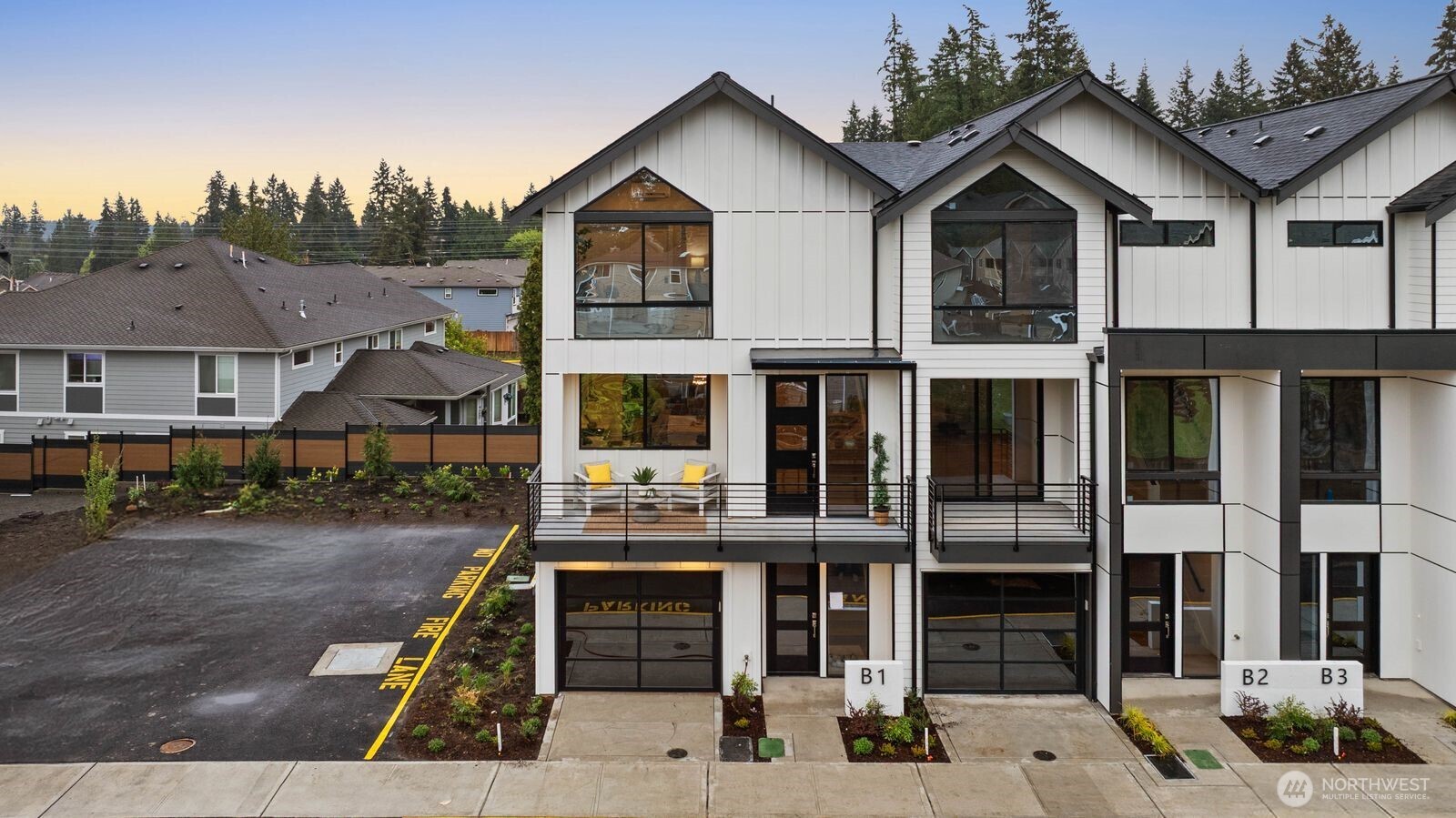19628 Flibert Drive Bothell WA 98012