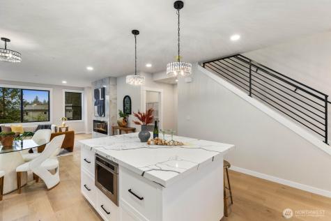 19628 Flibert Drive Bothell WA 98012