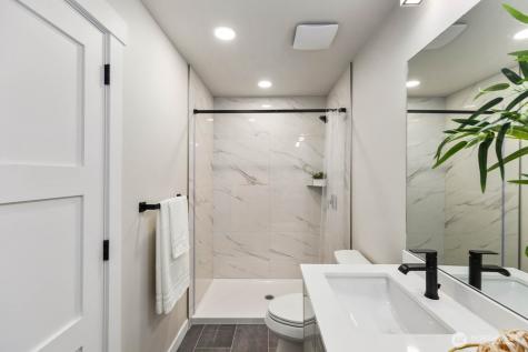 19628 Flibert Drive Bothell WA 98012