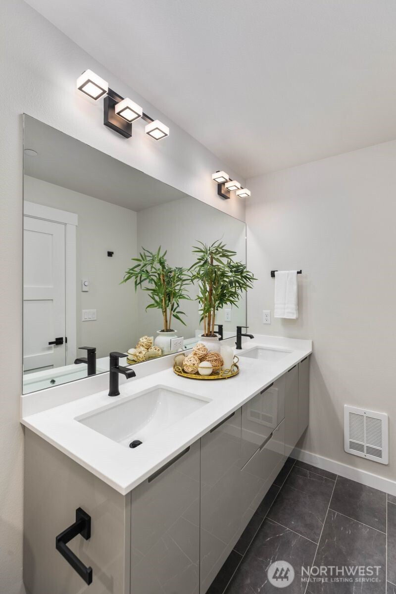 19628 Flibert Drive Bothell WA 98012