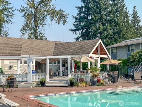 17203 NE 45th Street Redmond WA 98052