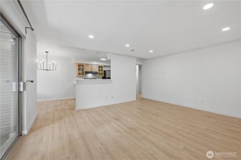 17203 NE 45th Street Redmond WA 98052