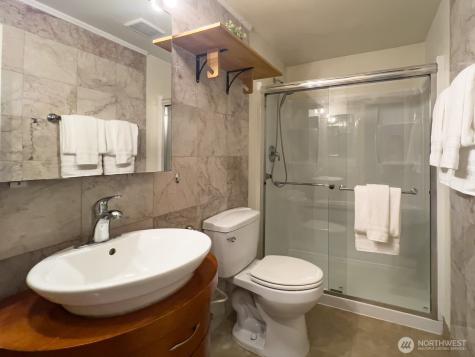 17203 NE 45th Street Redmond WA 98052