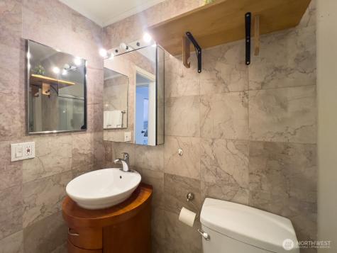 17203 NE 45th Street Redmond WA 98052