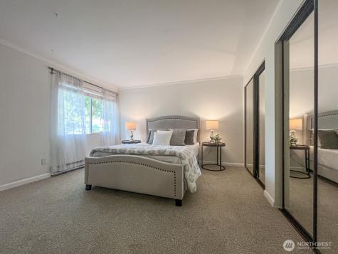 17203 NE 45th Street Redmond WA 98052