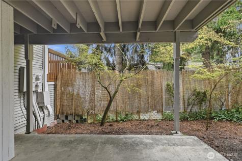 17203 NE 45th Street Redmond WA 98052