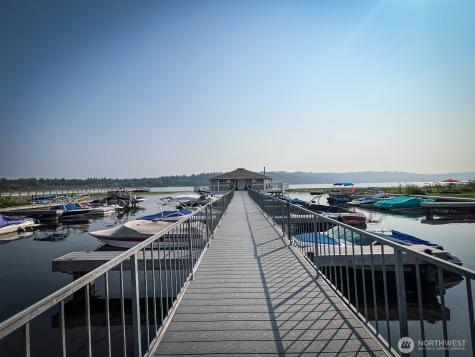 17203 NE 45th Street Redmond WA 98052