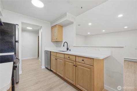 17203 NE 45th Street Redmond WA 98052