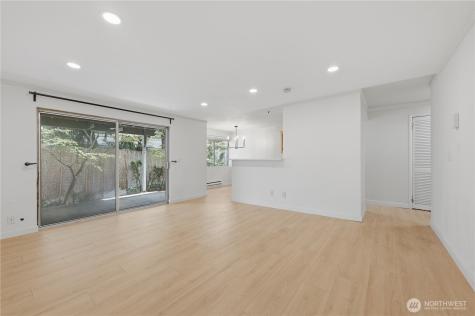 17203 NE 45th Street Redmond WA 98052