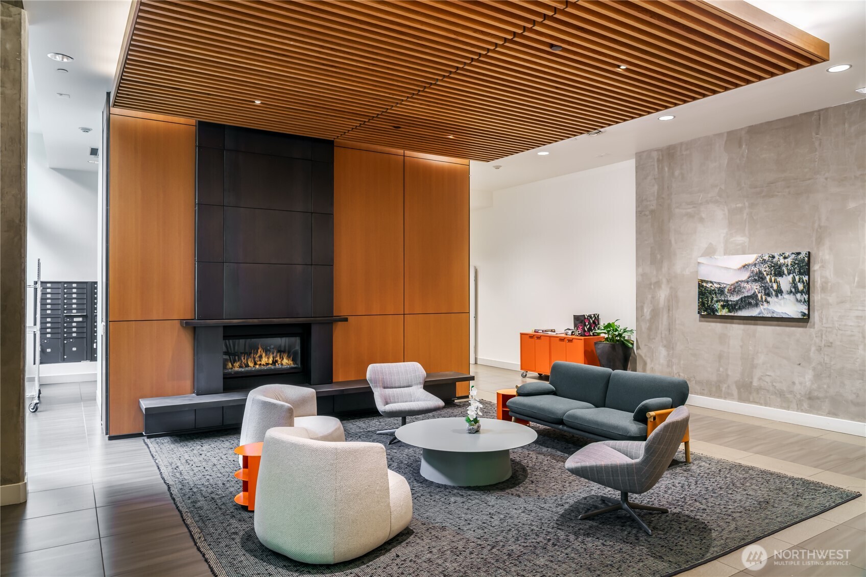 530 Broadway E Seattle WA 98102