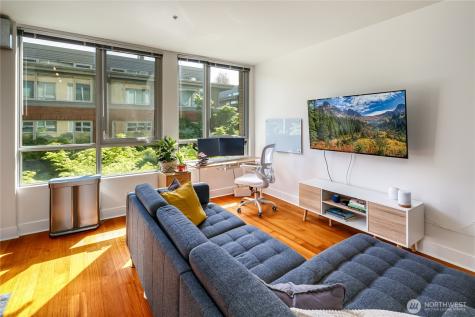 530 Broadway E Seattle WA 98102
