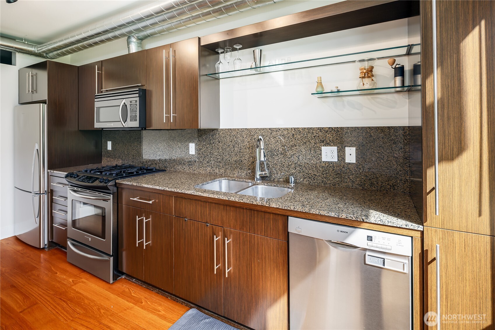 530 Broadway E Seattle WA 98102