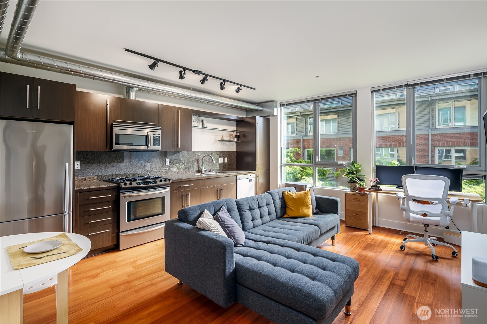 530 Broadway E Seattle WA 98102