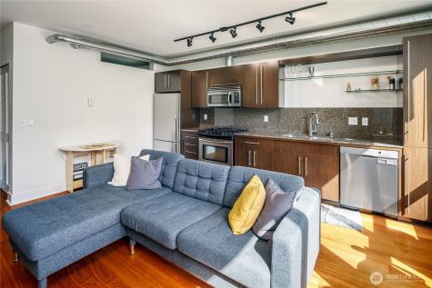 530 Broadway E Seattle WA 98102