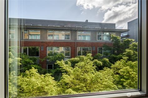 530 Broadway E Seattle WA 98102