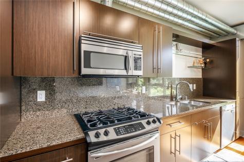 530 Broadway E Seattle WA 98102