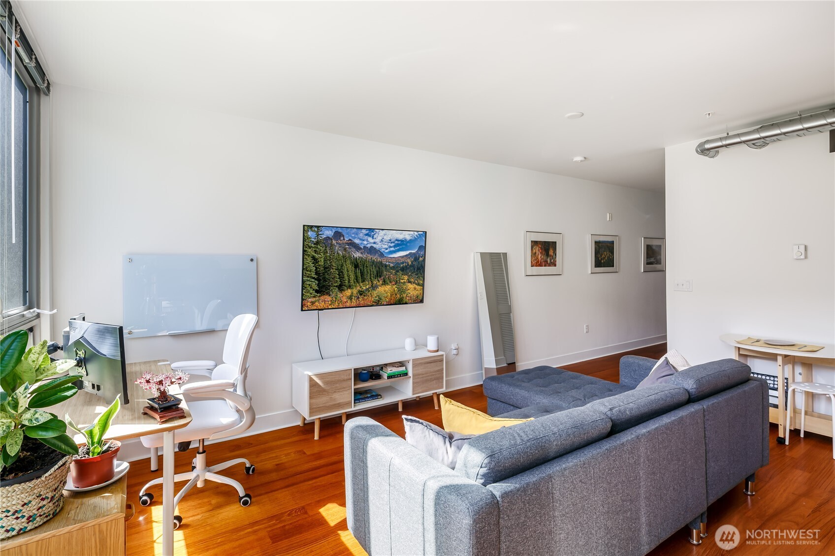 530 Broadway E Seattle WA 98102