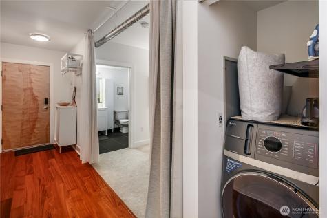 530 Broadway E Seattle WA 98102