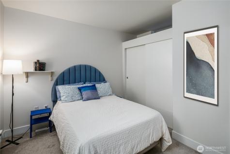 530 Broadway E Seattle WA 98102