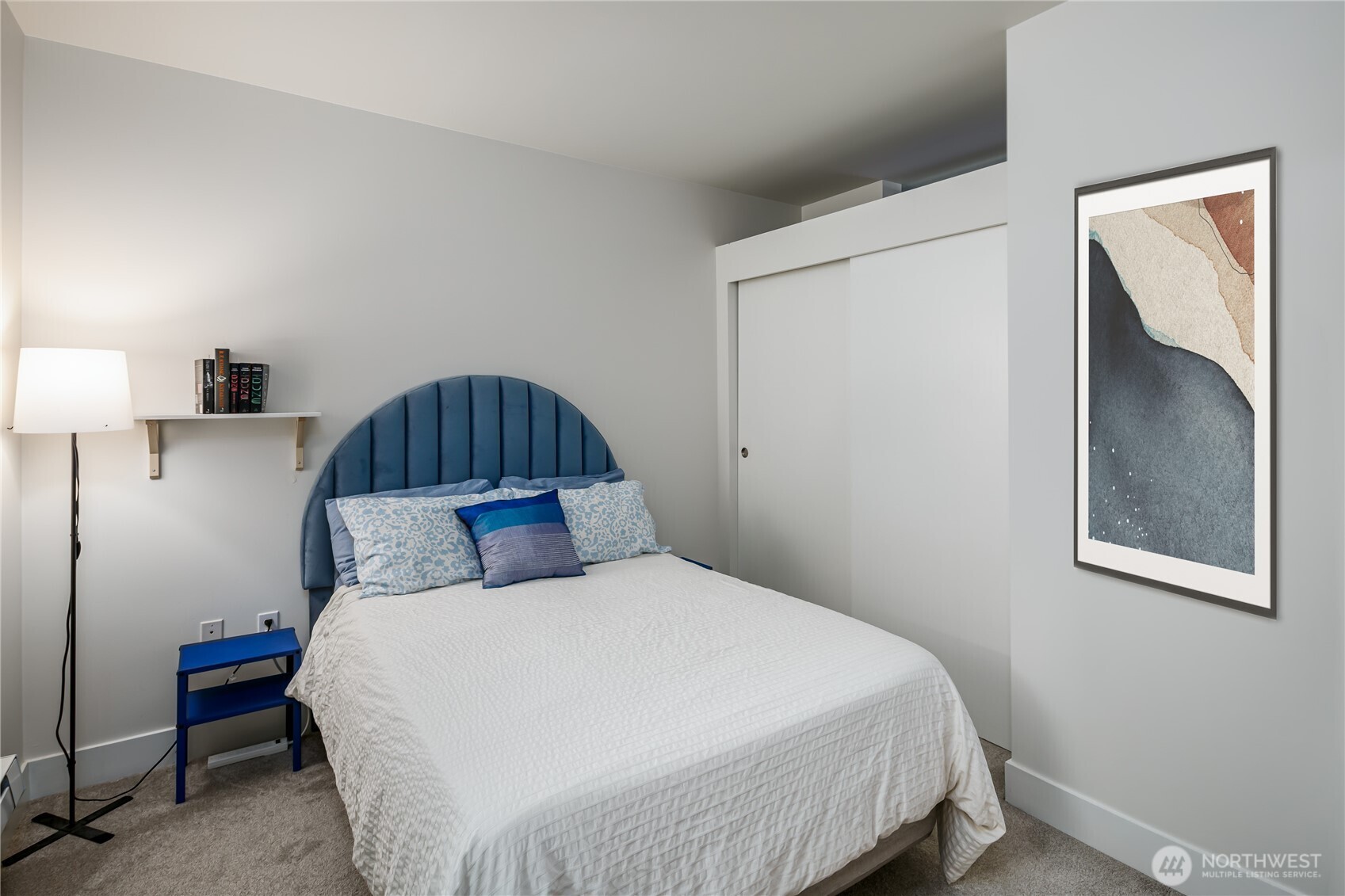 530 Broadway E Seattle WA 98102