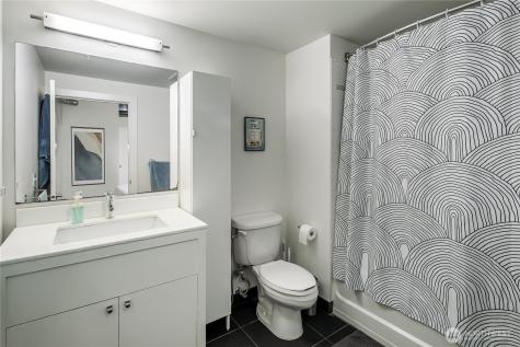 530 Broadway E Seattle WA 98102