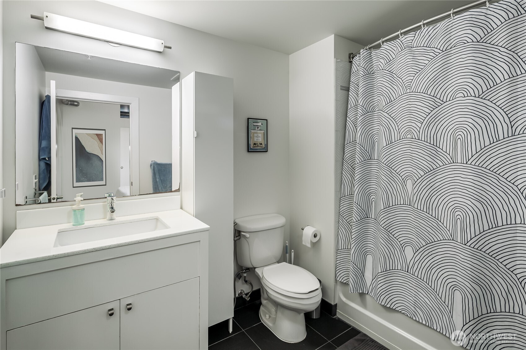 530 Broadway E Seattle WA 98102
