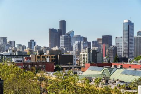 530 Broadway E Seattle WA 98102