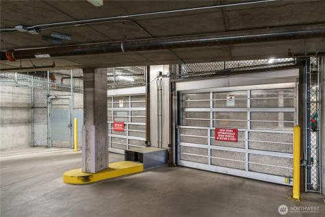 530 Broadway E Seattle WA 98102