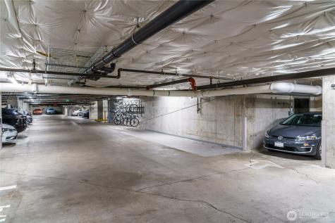 530 Broadway E Seattle WA 98102