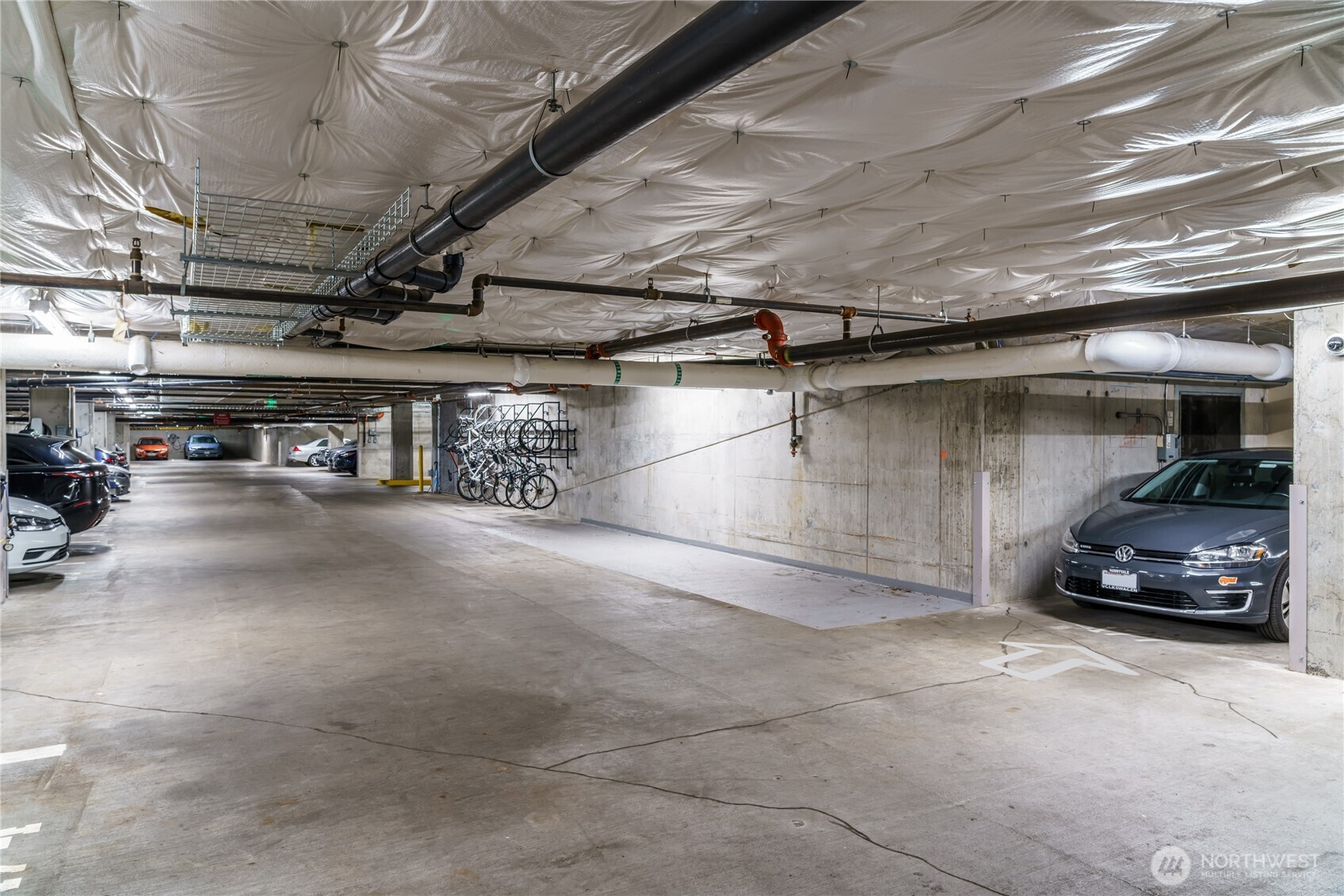 530 Broadway E Seattle WA 98102