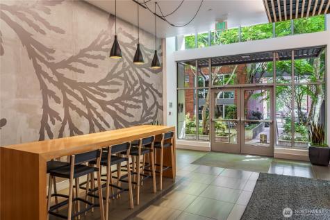 530 Broadway E Seattle WA 98102