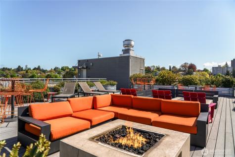 530 Broadway E Seattle WA 98102