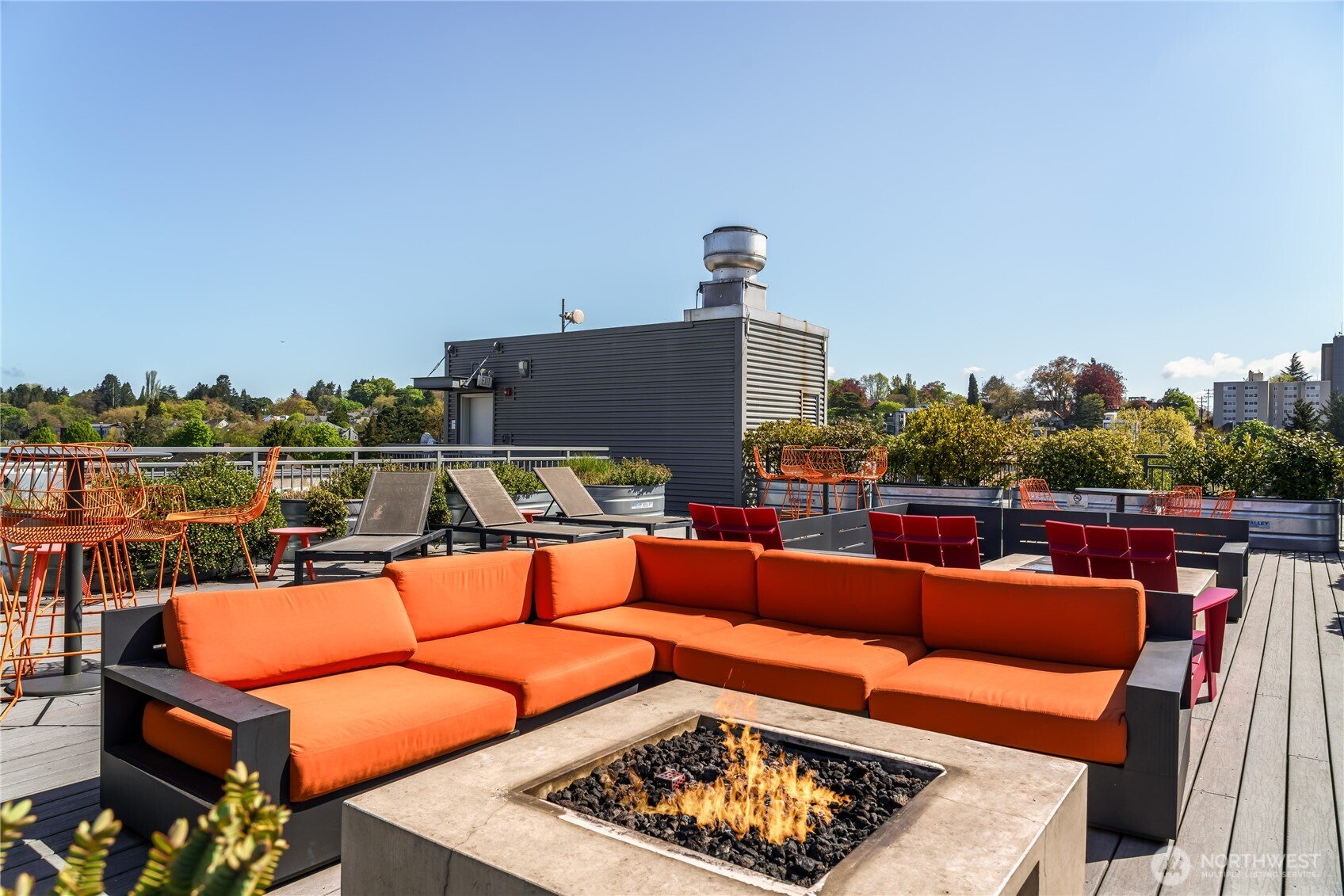 530 Broadway E Seattle WA 98102