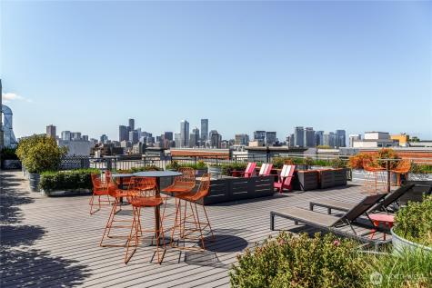 530 Broadway E Seattle WA 98102