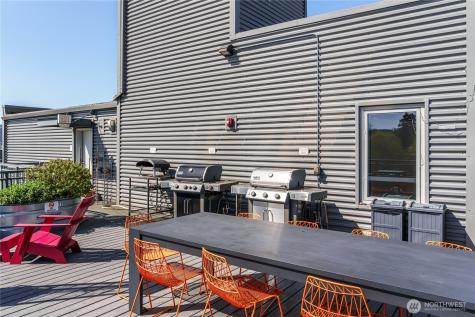 530 Broadway E Seattle WA 98102