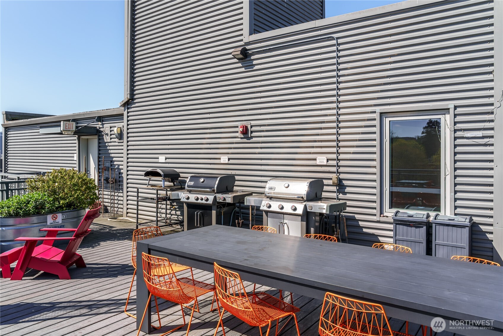 530 Broadway E Seattle WA 98102