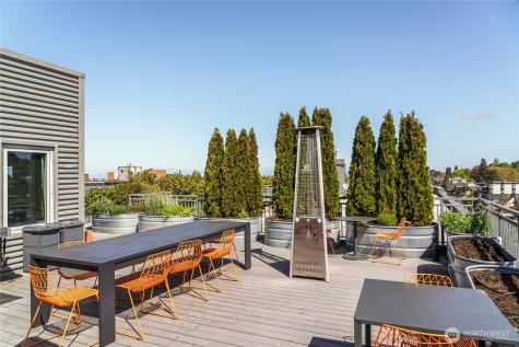 530 Broadway E Seattle WA 98102