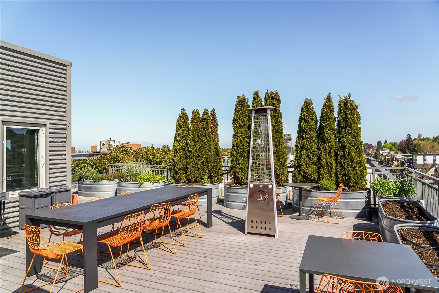 530 Broadway E Seattle WA 98102
