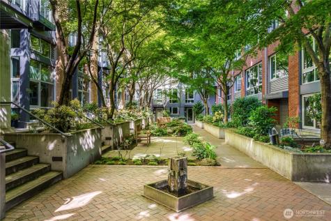 530 Broadway E Seattle WA 98102