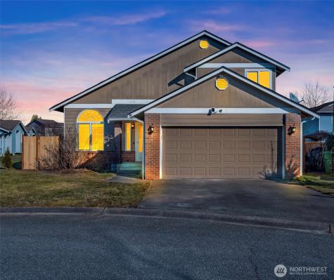 17533 27th Avenue NE Marysville WA 98271